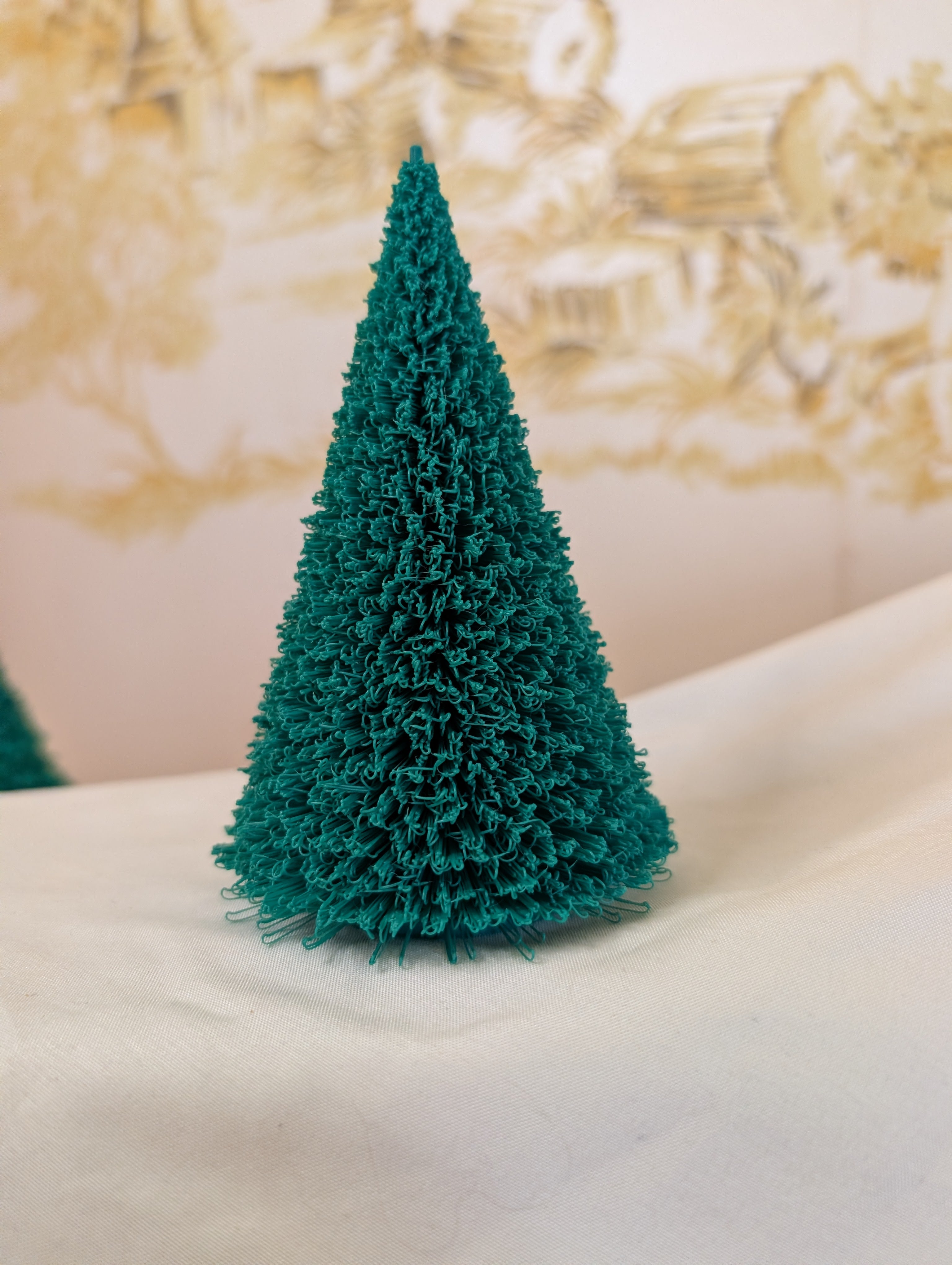 Christmas Tree minis!