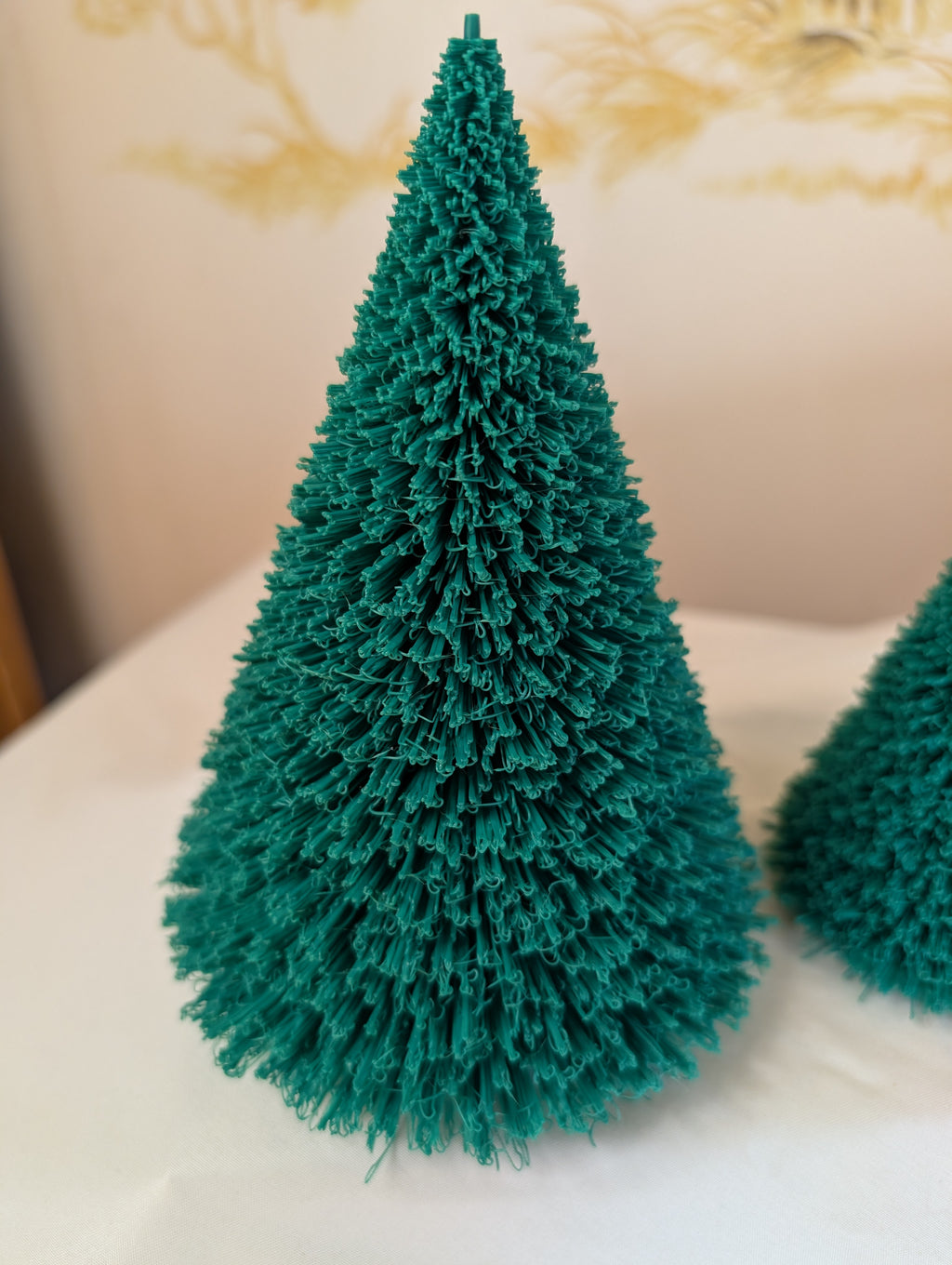 Christmas Tree minis!