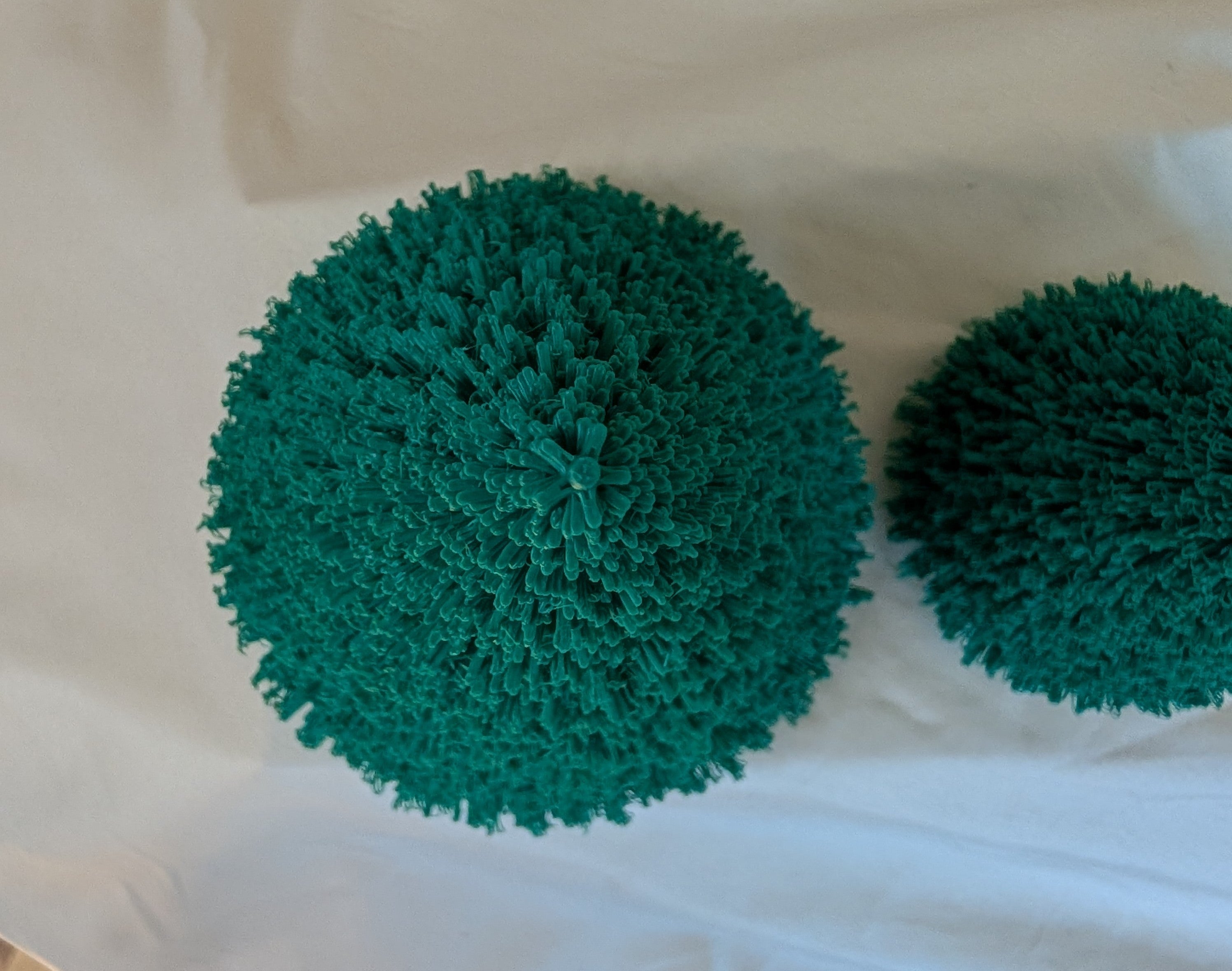 Christmas Tree minis!