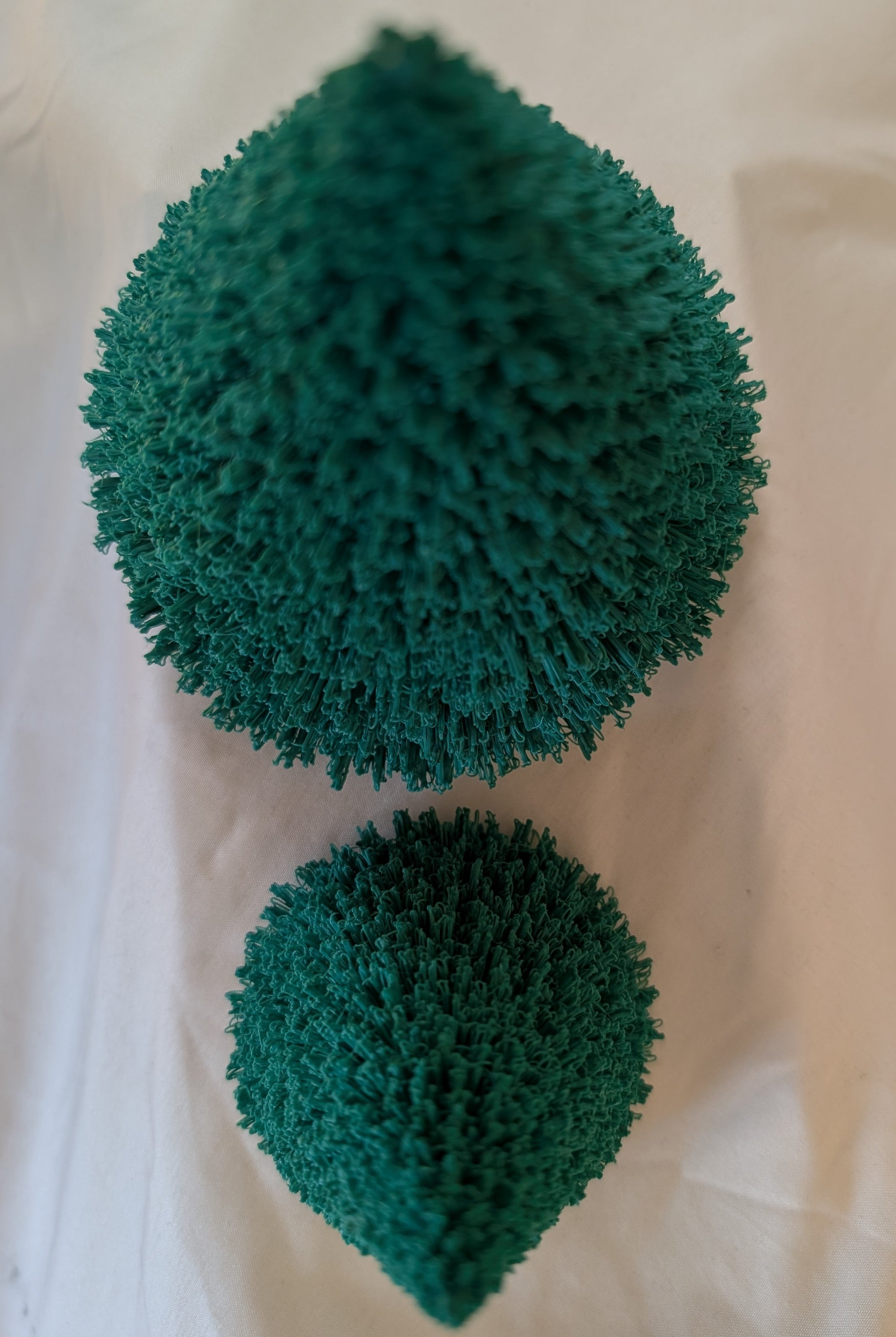 Christmas Tree minis!